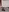 Dajla's photo