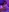 cutierori's photo