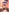 LuuLee0804's photo