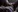 Closeup body April 2025