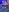 Violet_Moreau's photo