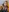 Hela_Fth's photo