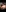 Bonnypetite-'s photo