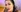 Cum face