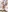Rocco Siffredi Pictures