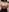 InternetionalCouple's photo