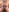 👁️My butthole UP close and personal 👁️