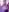 Luna_Blumer's photo