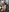 AnneBartlet's photo