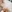 Molli_Luv's photo
