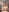 Cum countdown - Pics for your cum