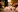 SaraMoor's photo