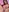 NUDES