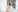 Fifi_Kitty's photo