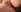 Maline26_'s photo