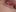 Pussy(close up)