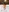 _EUFRATES_'s photo