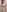 19cmfuck18girl's photo