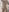 TOP 100 NUDES PIC