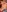 My nudes 🫦🥵💦