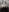 素顔公開【期間限定】モザなし 削除します！