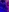 Angels_roomX's photo