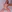 BuyStock's photo