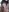 Camera roll from 2019 to 2026