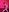 Irenea's photo