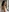 KaylaMagnetic's photo