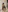 Mystery number 3