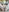 Nude selfies