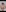 duvisex19's photo
