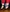 Feet pics for your needs