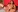 SaraSwan's photo