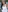 AndreaSweet2's photo