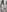 CurlyLara's photo