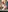 molly__kiwi2's photo