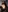 I would like to have you at my feet