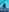 Sexxy_mariana's photo
