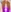 ivanna_lima's photo