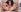 02megan's photo