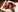 NatashaCamerron's photo