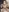 miss_vaiolette's photo