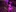 💦🥰VIP ALBUM (HORNY EXCLUSIVE)🥰💦