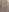 Sexysanny900's photo