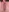 Pussy close up ❤️‍🔥