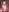 WandaApps's photo