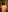 Roxyy_Star's photo