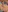 Naughty things, a close-up view of my pussy full of cum and playing with the cock